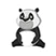 Easyicon addog